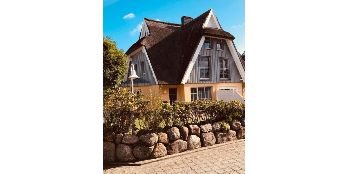 Doppelhaushälfte Raesfeld - 595.000&euro; | Angebot:26040799
