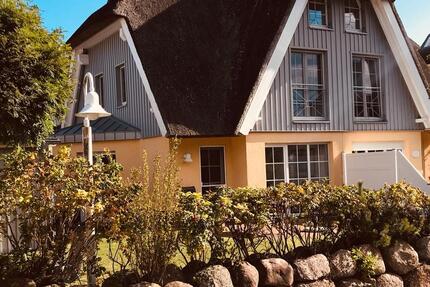 Haus Raesfeld - 595.000&euro; | Angebot:26040799