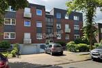 Etagenwohnung Vechta - 3 Zimmer, 81 m&sup2;, 189.000&euro; | Angebot:26887170