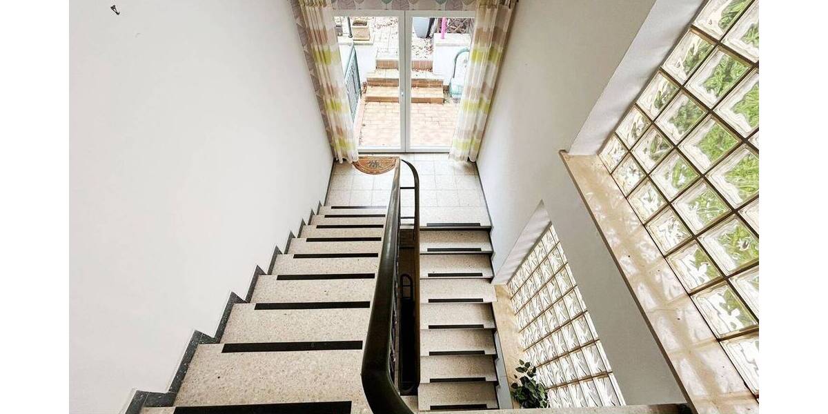 Mehrfamilienhaus, Wohnhaus Schirnding - 1 Zimmer, 288 m&sup2;, 169.000&euro; | Angebot:25727380