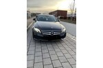 Mercedes-Benz E 220 165.000 km 27.950 &euro; Neutraubling 93073