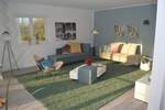 Bungalow Großröhrsdorf - 4 Zimmer, 142 m&sup2;, 396.739&euro; | Angebot:25898117