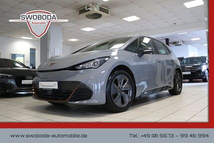 Cupra Born 113.514 km 19.250 &euro; Espenau bei Kassel 34314