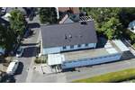 Mehrfamilienhaus, Wohnhaus Nürnberg Gebersdorf - 1 Zimmer, 319 m&sup2;, 749.000&euro; | Angebot:25681900