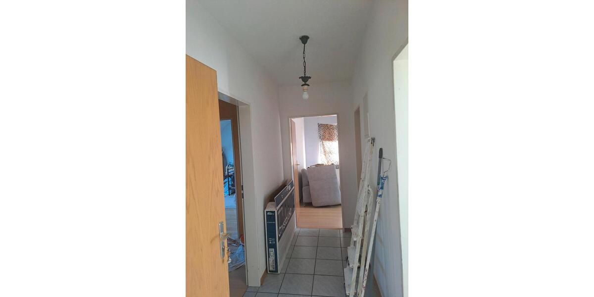 Dachgeschoßwohnung Rethem (Aller) - 3 Zimmer, 62 m&sup2;, 55.000&euro; | Angebot:22141704