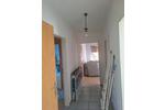 Dachgeschoßwohnung Rethem (Aller) - 3 Zimmer, 62 m&sup2;, 55.000&euro; | Angebot:22141704