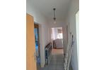 Dachgeschoßwohnung Rethem (Aller) - 3 Zimmer, 62 m&sup2;, 70.000&euro; | Angebot:22141704