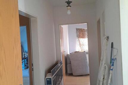Wohnung Rethem (Aller) - 3 Zimmer, 62 m&sup2;, 68.000&euro; | Angebot:22141704