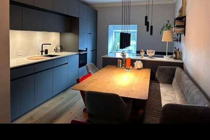 Wohnung Offenbach am Main Buchrain - 3 Zimmer, 103 m&sup2;, 1.450&euro; | Angebot:27031082