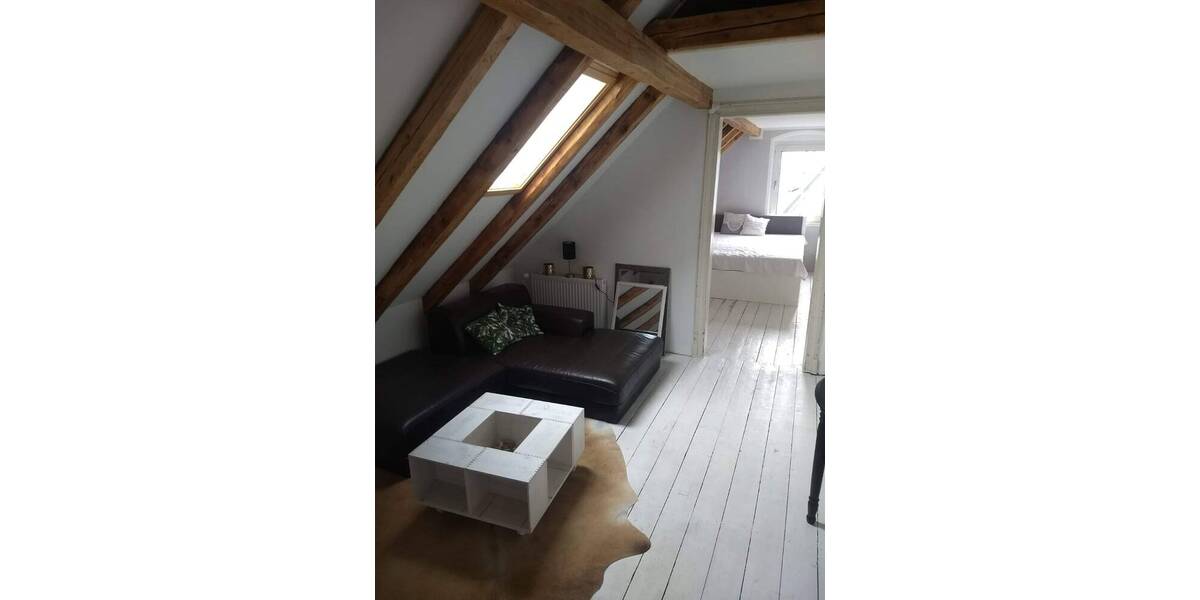 Einfamilienhaus Gummersbach Hunstig - 1 Zimmer, 220 m&sup2;, 595.000&euro; | Angebot:26436750