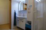 Etagenwohnung Neuenrade - 4 Zimmer, 111 m&sup2;, 165.600&euro; | Angebot:26556785