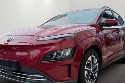 Hyundai KONA 12.400 km 25.990 &euro; Eggenfelden 84307