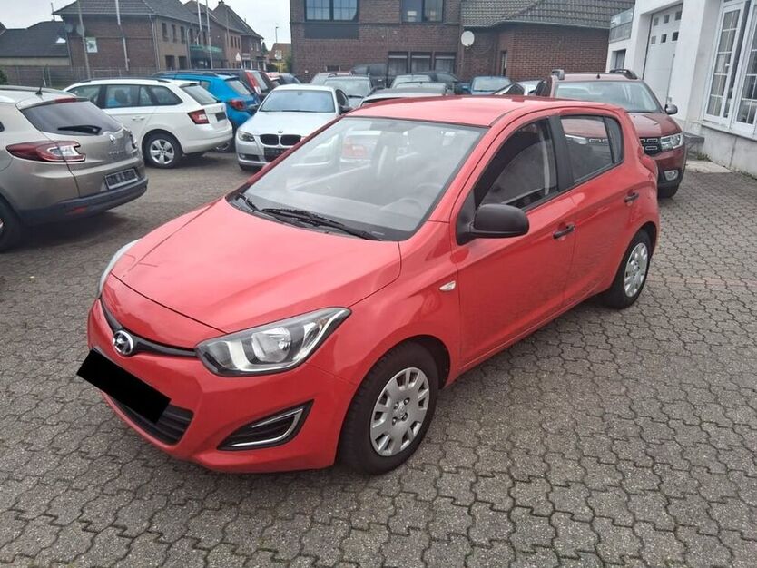 i20