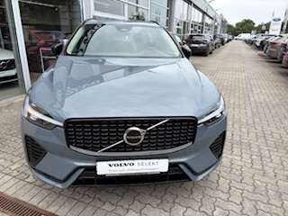 XC60