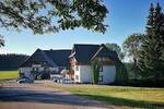 Etagenwohnung Furtwangen Stadtgebiet - 2 Zimmer, 40 m&sup2;, 60.000&euro; | Angebot:26902862