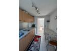Erdgeschoßwohnung Lebus - 1 Zimmer, 48 m&sup2;, 450&euro; | Angebot:26148234