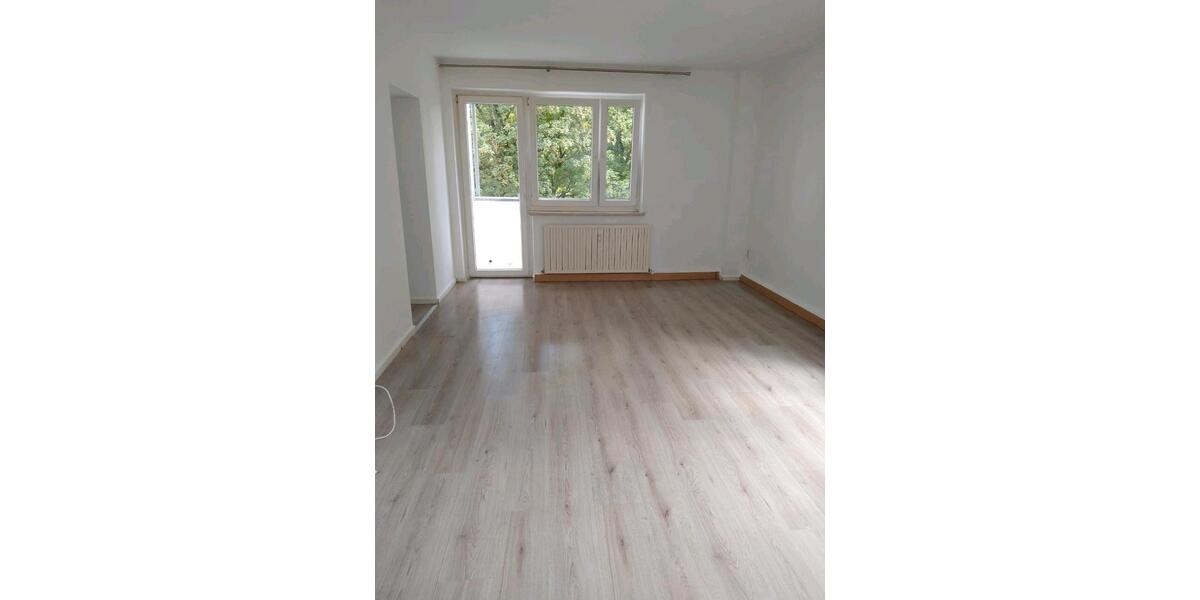 Etagenwohnung Ergolding - 4 Zimmer, 80 m&sup2;, 339.000&euro; | Angebot:26876937