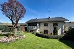 Mehrfamilienhaus, Wohnhaus Dahlem - 8 Zimmer, 218 m&sup2;, 369.000&euro; | Angebot:26512735