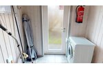 Ferienhaus Nr. 191 im Ferienpark Mirow - sehr sonniges Grundstück in ruhiger Lage - Einfamilienhaus Mirow Granzow | Angebot:19973612