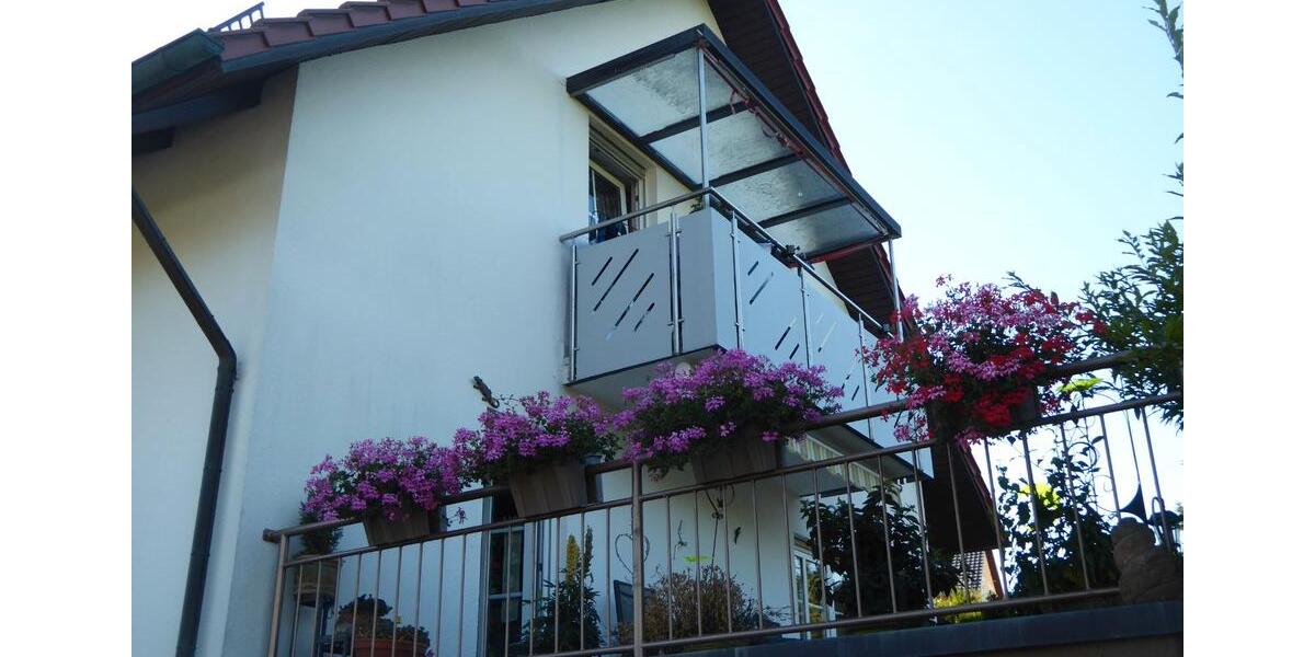 Einfamilienhaus Buchen (Odenwald) - 6 Zimmer, 153 m&sup2;, 430.000&euro; | Angebot:26367022