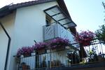Einfamilienhaus Buchen (Odenwald) - 6 Zimmer, 153 m&sup2;, 430.000&euro; | Angebot:26367022