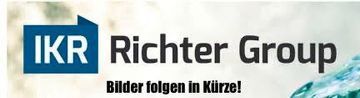 VW Golf 14.990 km 36.900 &euro; Lauchhammer-West 01979