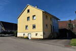Doppelhaushälfte Unterheimbach Unterheimbach - 7 Zimmer, 95 m&sup2;, 179.900&euro; | Angebot:26434471