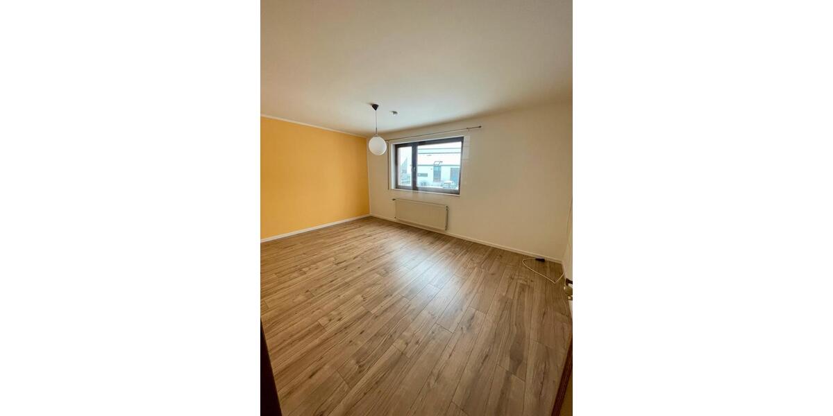 Einfamilienhaus Newel - 5 Zimmer, 147 m&sup2;, 1.450&euro; | Angebot:26152926