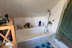 Einfamilienhaus Prenzlau - 4 Zimmer, 96 m&sup2;, 219.000&euro; | Angebot:27413799