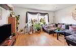 Mehrfamilienhaus, Wohnhaus Holle Sottrum - 1 Zimmer, 433 m&sup2;, 380.000&euro; | Angebot:25820165