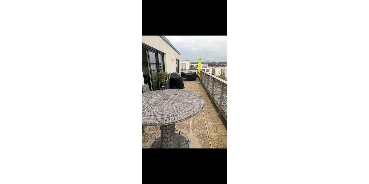 Einfamilienhaus Rastatt - 2.5 Zimmer, 70 m&sup2;, 1.200&euro; | Angebot:26424783