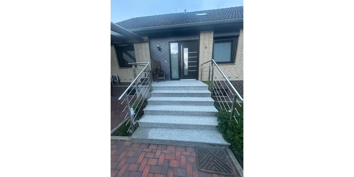 Einfamilienhaus Wolfsburg Almke - 6 Zimmer, 165 m&sup2;, 442.000&euro; | Angebot:26448935