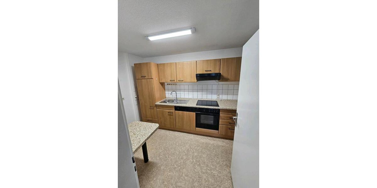 Etagenwohnung Eislingen (Fils) - 3 Zimmer, 74 m&sup2;, 203.000&euro; | Angebot:26567396