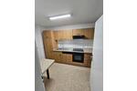 Etagenwohnung Eislingen (Fils) - 3 Zimmer, 74 m&sup2;, 203.000&euro; | Angebot:26567396