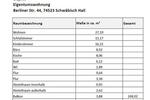 Etagenwohnung Schwäbisch Hall - 4 Zimmer, 104 m&sup2;, 259.000&euro; | Angebot:27008595