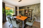 Bungalow Chorin - 4 Zimmer, 103 m&sup2;, 445.000&euro; | Angebot:27237110