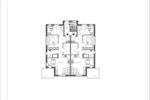 Erdgeschoßwohnung Steinbergkirche - 3 Zimmer, 77 m&sup2;, 1.050&euro; | Angebot:26417108