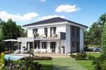 Einfamilienhaus Eschborn - 6 Zimmer, 143 m&sup2;, 733.539&euro; | Angebot:26258087