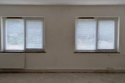 Gewerbeobjekt Müncheberg - 210&euro; | Angebot:24867969