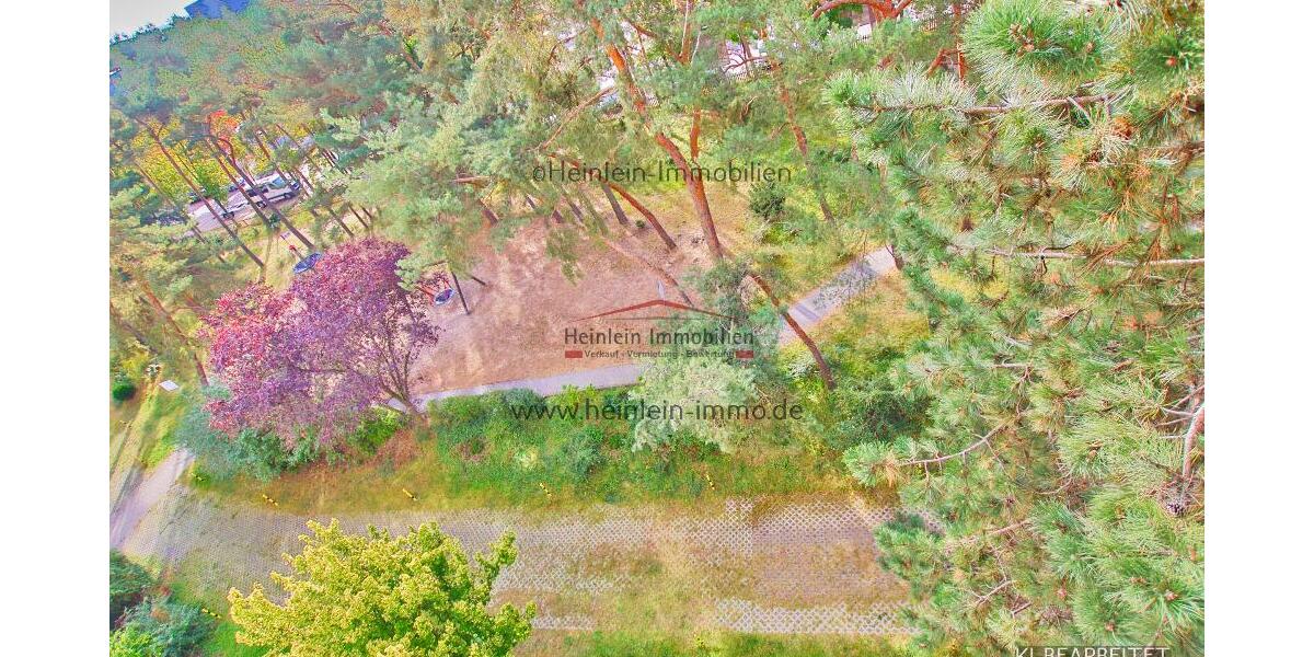 2 ZKBB* Wannenbad* Laminat* Aufzug* 5.OG * TG-Stellpl.* Süd-Balkon* Wannenbad* GriesheimHochhäuser - Etagenwohnung Griesheim / Flughafenstr. Flughafenstr. | Angebot:27333721
