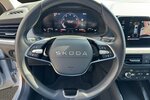 Skoda Kamiq 1.0 TSi Selection Black *Sitzhzg/Kamera/LED/ 13.225 km 21.490 &euro; Bamberg 96052