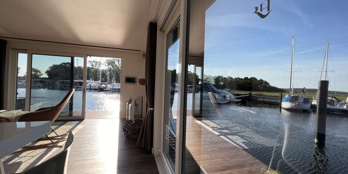 Einfamilienhaus Timmendorfer Strand / Großtimmendorf Großtimmendorf - 5 Zimmer, 100 m&sup2;, 890.000&euro; | Angebot:26026291