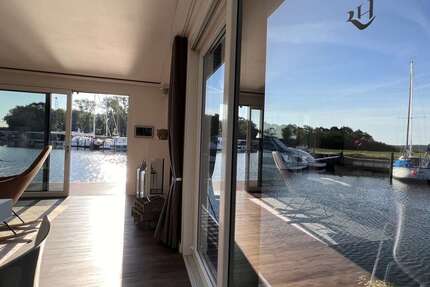 Haus Timmendorfer Strand / Großtimmendorf Großtimmendorf - 5 Zimmer, 100 m&sup2;, 890.000&euro; | Angebot:26026291