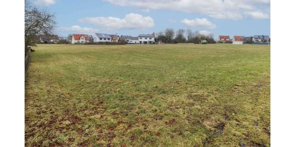 Grundstück zu verkaufen in Ihrlerstein 249.999 € 760.22 m² zimmer