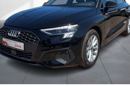 Audi A3 60.470 km 19.980 &euro; Dresden 01169