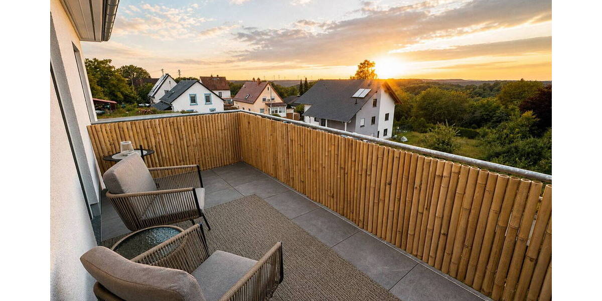 Einfamilienhaus Schmalenberg - 5 Zimmer, 210 m&sup2;, 579.000&euro; | Angebot:26447683