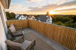 Einfamilienhaus Schmalenberg - 5 Zimmer, 210 m&sup2;, 579.000&euro; | Angebot:26447683