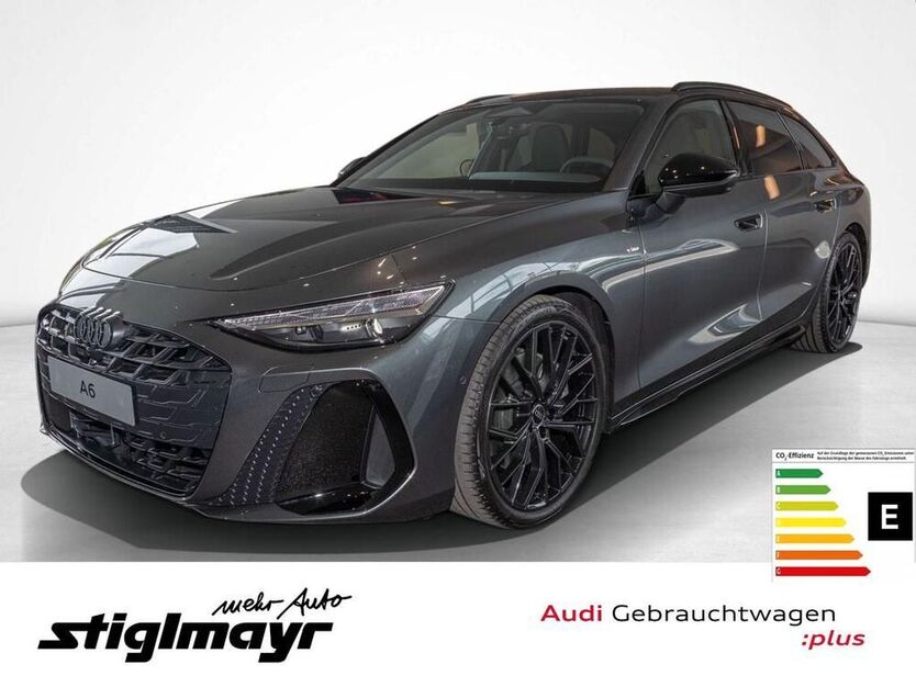 A6