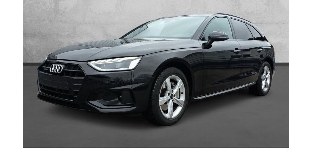 Audi A4 76.804 km 29.900 &euro; Heidelberg 69115