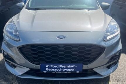 Ford Kuga 43.650 km 25.990 &euro; Erftstadt-Lechenich 50374